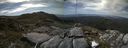 ./images/calvert/buxton1/20210624/buxton120210624_144003.jpg