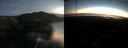./images/calvert/buxton1/20210624/buxton120210624_224003.jpg