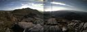./images/calvert/buxton1/20210625/buxton120210625_182502.jpg