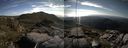 ./images/calvert/buxton1/20210625/buxton120210625_184002.jpg