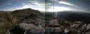 ./images/calvert/buxton1/20210625/buxton120210625_184502.jpg
