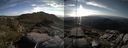 ./images/calvert/buxton1/20210625/buxton120210625_185003.jpg