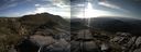 ./images/calvert/buxton1/20210625/buxton120210625_185502.jpg