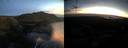 ./images/calvert/buxton1/20210625/buxton120210625_222503.jpg