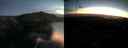 ./images/calvert/buxton1/20210625/buxton120210625_224002.jpg