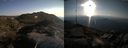 ./images/calvert/buxton1/20210627/buxton120210627_202002.jpg