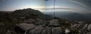 ./images/calvert/buxton1/20210629/buxton120210629_164002.jpg