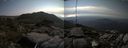 ./images/calvert/buxton1/20210629/buxton120210629_175002.jpg