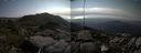 ./images/calvert/buxton1/20210629/buxton120210629_175502.jpg