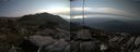 ./images/calvert/buxton1/20210629/buxton120210629_180002.jpg