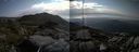 ./images/calvert/buxton1/20210629/buxton120210629_183502.jpg