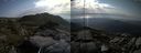 ./images/calvert/buxton1/20210629/buxton120210629_184002.jpg