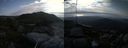 ./images/calvert/buxton1/20210629/buxton120210629_185002.jpg