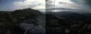 ./images/calvert/buxton1/20210629/buxton120210629_185503.jpg