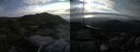 ./images/calvert/buxton1/20210629/buxton120210629_191503.jpg