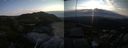 ./images/calvert/buxton1/20210629/buxton120210629_204502.jpg