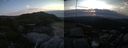 ./images/calvert/buxton1/20210629/buxton120210629_205502.jpg