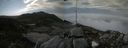 ./images/calvert/buxton1/20210630/buxton120210630_140002.jpg