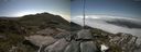 ./images/calvert/buxton1/20210701/buxton120210701_145003.jpg