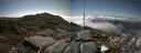 ./images/calvert/buxton1/20210701/buxton120210701_152502.jpg