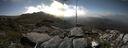 ./images/calvert/buxton1/20210701/buxton120210701_162503.jpg