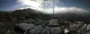 ./images/calvert/buxton1/20210701/buxton120210701_163503.jpg
