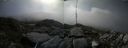 ./images/calvert/buxton1/20210701/buxton120210701_164003.jpg