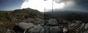 ./images/calvert/buxton1/20210701/buxton120210701_172003.jpg