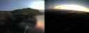 ./images/calvert/buxton1/20210701/buxton120210701_223502.jpg