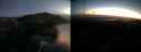 ./images/calvert/buxton1/20210701/buxton120210701_224002.jpg