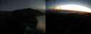 ./images/calvert/buxton1/20210701/buxton120210701_224502.jpg