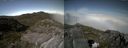 ./images/calvert/buxton1/20210702/buxton120210702_104503.jpg