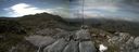 ./images/calvert/buxton1/20210702/buxton120210702_131503.jpg