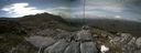 ./images/calvert/buxton1/20210702/buxton120210702_132003.jpg