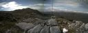 ./images/calvert/buxton1/20210702/buxton120210702_132503.jpg