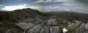 ./images/calvert/buxton1/20210702/buxton120210702_135502.jpg