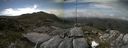 ./images/calvert/buxton1/20210702/buxton120210702_140002.jpg