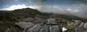 ./images/calvert/buxton1/20210702/buxton120210702_142502.jpg