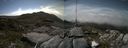 ./images/calvert/buxton1/20210702/buxton120210702_150502.jpg