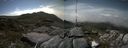 ./images/calvert/buxton1/20210702/buxton120210702_151003.jpg