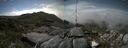 ./images/calvert/buxton1/20210702/buxton120210702_151503.jpg