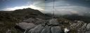 ./images/calvert/buxton1/20210702/buxton120210702_152003.jpg
