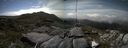 ./images/calvert/buxton1/20210702/buxton120210702_152503.jpg