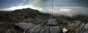 ./images/calvert/buxton1/20210702/buxton120210702_153503.jpg