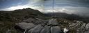 ./images/calvert/buxton1/20210702/buxton120210702_154003.jpg