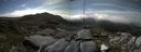 ./images/calvert/buxton1/20210702/buxton120210702_154503.jpg