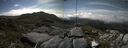 ./images/calvert/buxton1/20210702/buxton120210702_155003.jpg