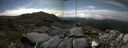 ./images/calvert/buxton1/20210702/buxton120210702_160003.jpg