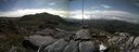 ./images/calvert/buxton1/20210702/buxton120210702_161002.jpg
