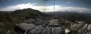 ./images/calvert/buxton1/20210702/buxton120210702_163502.jpg